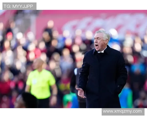 皇马后防线告急！米利唐受伤缺阵15天，安切洛蒂紧急调整迎战四大关键战役