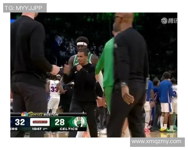 76人对爵士精彩全场回放重温NBA赛季经典对决瞬间回顾