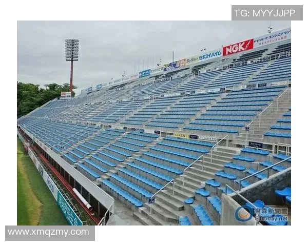 FC东京迎战磐田山叶争夺联赛关键三分激战即将上演